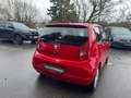 SEAT Mii Style Klima,Alufelgen,Tempomat Rood - thumbnail 3