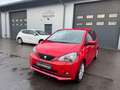 SEAT Mii Style Klima,Alufelgen,Tempomat Rood - thumbnail 7
