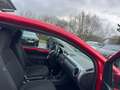 SEAT Mii Style Klima,Alufelgen,Tempomat Rood - thumbnail 10