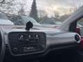 SEAT Mii Style Klima,Alufelgen,Tempomat Rood - thumbnail 11