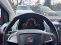 SEAT Mii Style Klima,Alufelgen,Tempomat Rood - thumbnail 12