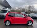 SEAT Mii Style Klima,Alufelgen,Tempomat Rood - thumbnail 2