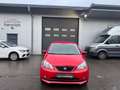 SEAT Mii Style Klima,Alufelgen,Tempomat Rood - thumbnail 8