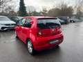 SEAT Mii Style Klima,Alufelgen,Tempomat Rood - thumbnail 5