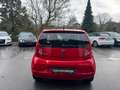 SEAT Mii Style Klima,Alufelgen,Tempomat Rood - thumbnail 4