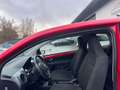 SEAT Mii Style Klima,Alufelgen,Tempomat Rood - thumbnail 9
