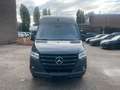 Mercedes-Benz Sprinter 317CDI* MAXI* XXL * L5 H2* KAMERA* Noir - thumbnail 2