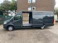 Mercedes-Benz Sprinter 317CDI* MAXI* XXL * L5 H2* KAMERA* Noir - thumbnail 10