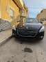 Peugeot 508 2.0HDI Active 140 - thumbnail 2