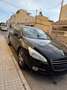 Peugeot 508 2.0HDI Active 140 - thumbnail 3