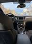 Peugeot 508 2.0HDI Active 140 - thumbnail 4