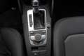 Audi A3 Sportback 35 TFSI 150PK Pro Line Automaat Xenon Na Zwart - thumbnail 18