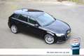Audi A3 Sportback 35 TFSI 150PK Pro Line Automaat Xenon Na Zwart - thumbnail 7