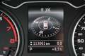 Audi A3 Sportback 35 TFSI 150PK Pro Line Automaat Xenon Na Zwart - thumbnail 5