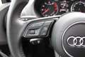 Audi A3 Sportback 35 TFSI 150PK Pro Line Automaat Xenon Na Zwart - thumbnail 29