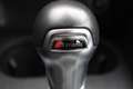 Audi A3 Sportback 35 TFSI 150PK Pro Line Automaat Xenon Na Zwart - thumbnail 14