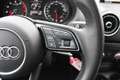 Audi A3 Sportback 35 TFSI 150PK Pro Line Automaat Xenon Na Zwart - thumbnail 30