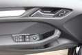 Audi A3 Sportback 35 TFSI 150PK Pro Line Automaat Xenon Na Zwart - thumbnail 35