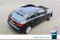 Audi A3 Sportback 35 TFSI 150PK Pro Line Automaat Xenon Na Zwart - thumbnail 31