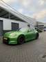 Nissan 370Z 3.7 V6 Pack Zwart - thumbnail 1