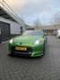Nissan 370Z 3.7 V6 Pack Zwart - thumbnail 4