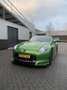 Nissan 370Z 3.7 V6 Pack Zwart - thumbnail 3