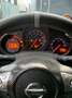 Nissan 370Z 3.7 V6 Pack Zwart - thumbnail 13