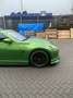 Nissan 370Z 3.7 V6 Pack Zwart - thumbnail 7