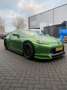 Nissan 370Z 3.7 V6 Pack Zwart - thumbnail 6