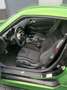 Nissan 370Z 3.7 V6 Pack Zwart - thumbnail 12