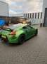 Nissan 370Z 3.7 V6 Pack Zwart - thumbnail 8