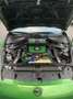 Nissan 370Z 3.7 V6 Pack Zwart - thumbnail 15