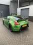 Nissan 370Z 3.7 V6 Pack Zwart - thumbnail 10