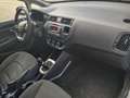 Kia Rio Comfort. Airco. 5 deuren . Km stand 94600 Grijs - thumbnail 10