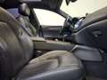 Maserati Ghibli 3.0 D Autom. - GPS - Leder - Open Dak -Topstaat Zwart - thumbnail 2