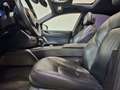 Maserati Ghibli 3.0 D Autom. - GPS - Leder - Open Dak -Topstaat Zwart - thumbnail 9