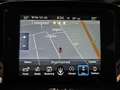 Maserati Ghibli 3.0 D Autom. - GPS - Leder - Open Dak -Topstaat Zwart - thumbnail 15