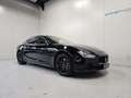 Maserati Ghibli 3.0 D Autom. - GPS - Leder - Open Dak -Topstaat Zwart - thumbnail 5