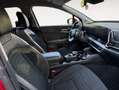 Kia Sportage 1.6 T-GDi PHEV Tech 4x4 265 Rojo - thumbnail 13