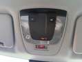 Kia Sportage 1.6 T-GDi PHEV Tech 4x4 265 Rojo - thumbnail 21