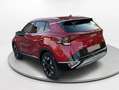 Kia Sportage 1.6 T-GDi PHEV Tech 4x4 265 Rojo - thumbnail 2