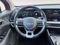 Kia Sportage 1.6 T-GDi PHEV Tech 4x4 265 Rojo - thumbnail 12