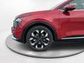 Kia Sportage 1.6 T-GDi PHEV Tech 4x4 265 Rojo - thumbnail 24