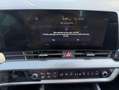 Kia Sportage 1.6 T-GDi PHEV Tech 4x4 265 Rojo - thumbnail 20