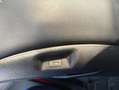 Kia Sportage 1.6 T-GDi PHEV Tech 4x4 265 Rojo - thumbnail 15