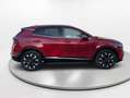 Kia Sportage 1.6 T-GDi PHEV Tech 4x4 265 Rojo - thumbnail 23