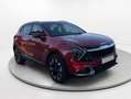 Kia Sportage 1.6 T-GDi PHEV Tech 4x4 265 Rojo - thumbnail 6
