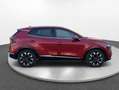 Kia Sportage 1.6 T-GDi PHEV Tech 4x4 265 Rojo - thumbnail 22