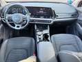 Kia Sportage 1.6 T-GDi PHEV Tech 4x4 265 Rojo - thumbnail 10