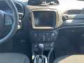 Jeep Renegade 1.3 PHEV S MY22 Automatik Klima Noir - thumbnail 11